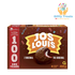 Vachon Jos Louis 