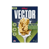 Vector Apple Cinnamon Crunch Cereal 306 g