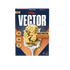 Vector Maple Cereal 306g