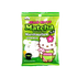 Hello Kitty Matcha Green Tea Marshmallow