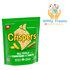 Crispers Dill Pickle 145g