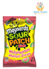 Maynards Sour Patch Kids Watermelon Candy, 180g