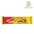 OH HENRY! LEVEL UP Candy Bar, 42g