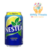 Nestea Lemon Iced Tea