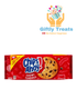 Chips Ahoy! Chewy Chocolate Chip Cookies, 453g