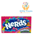 Nerds Rainbow