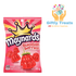 Maynards Swedish Berries