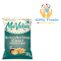 Miss Vickies SEA SALT & VINEGAR