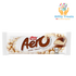 Aero White & Milk Chocolate Bar, 42g