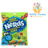 Nerds Sour Big Chewy Green Nerds