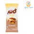 Aero Truffle Tiramisu Milk Chocolate Bar, 105g