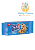 Chips Ahoy! Chocolate Chip Cookies 258g