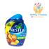 NESTEA Liquid Lemon Iced Tea