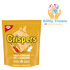 Crispers Salt & Vinegar 145g