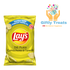 Lays Dil Pickle