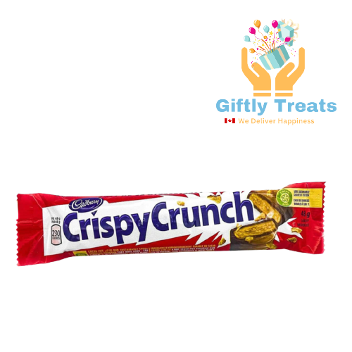 Crispy-Crunch-Chocolate-Canada