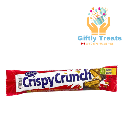 Crispy-Crunch-Chocolate-Canada