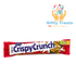 Crispy-Crunch-Chocolate-Canada